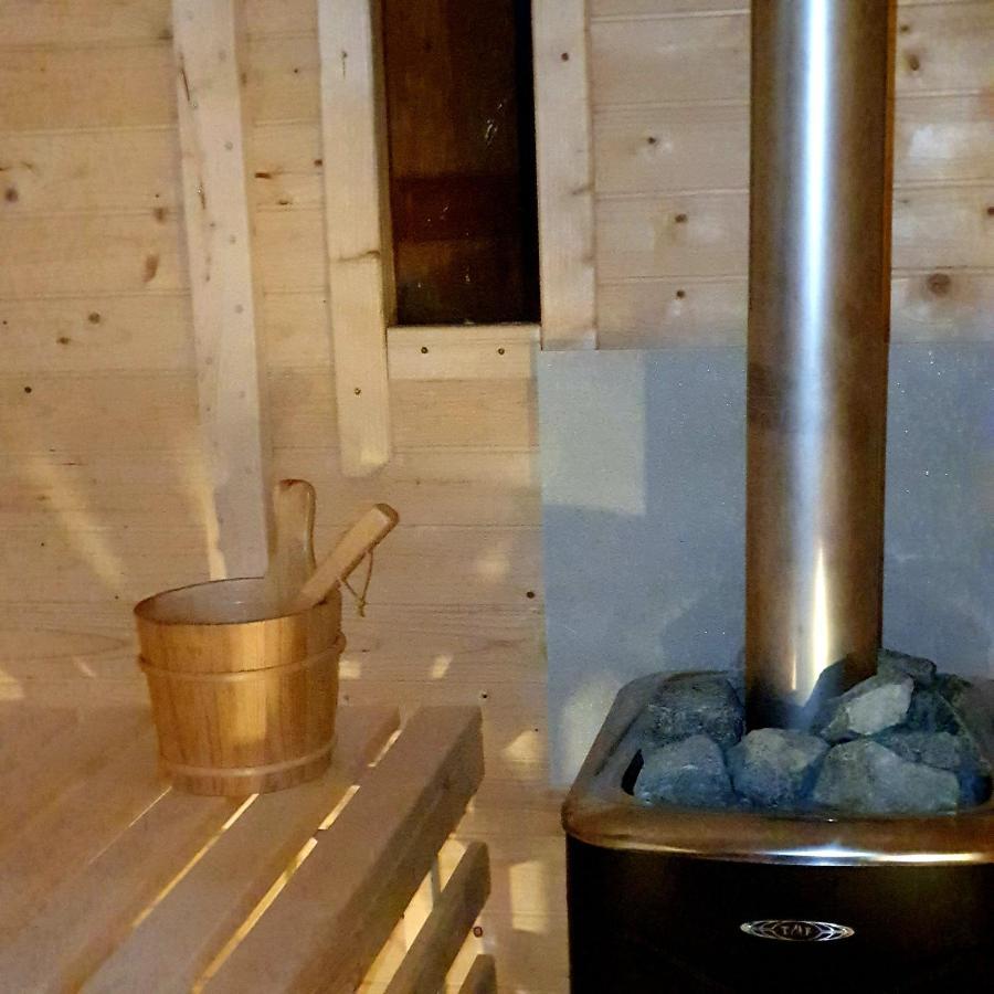 Agroturystyka Sielska Kraina Zabkowice Slaskie Esterno foto